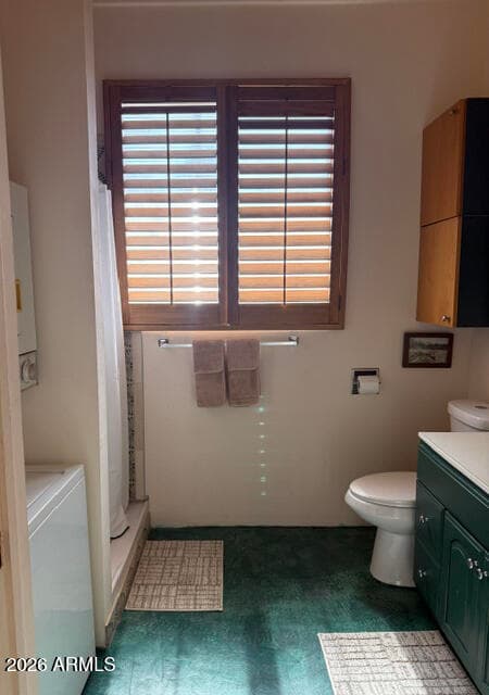 720 N Alder Ave Avenue, Tucson, AZ 85705 — photo 8 of 38