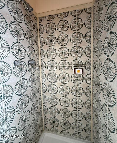 720 N Alder Ave Avenue, Tucson, AZ 85705 — photo 10 of 38