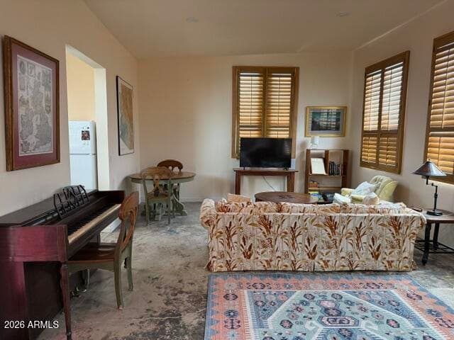 720 N Alder Ave Avenue, Tucson, AZ 85705 — photo 12 of 38