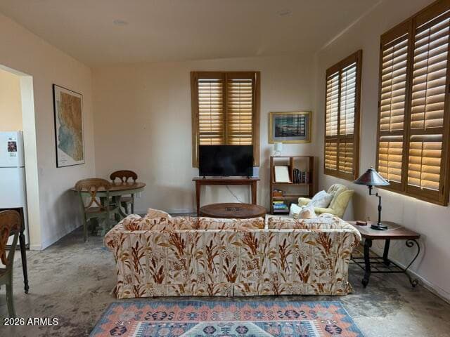 720 N Alder Ave Avenue, Tucson, AZ 85705 — photo 13 of 38