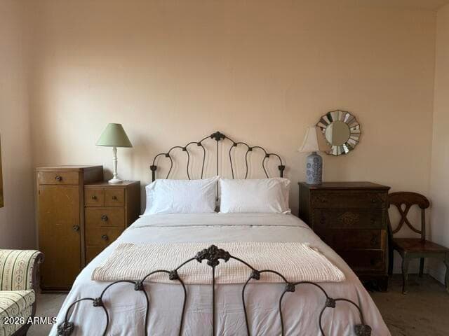 720 N Alder Ave Avenue, Tucson, AZ 85705 — photo 17 of 38