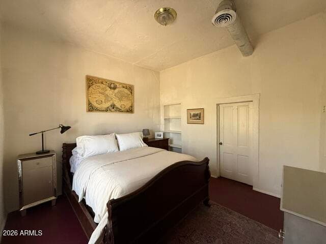 720 N Alder Ave Avenue, Tucson, AZ 85705 — photo 19 of 38