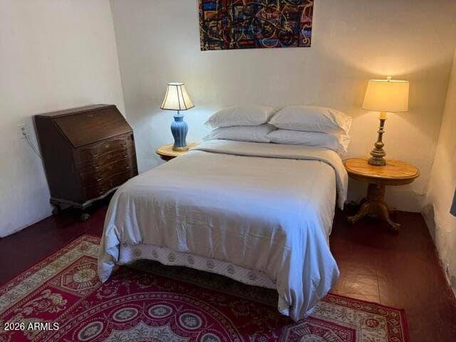 720 N Alder Ave Avenue, Tucson, AZ 85705 — photo 20 of 38