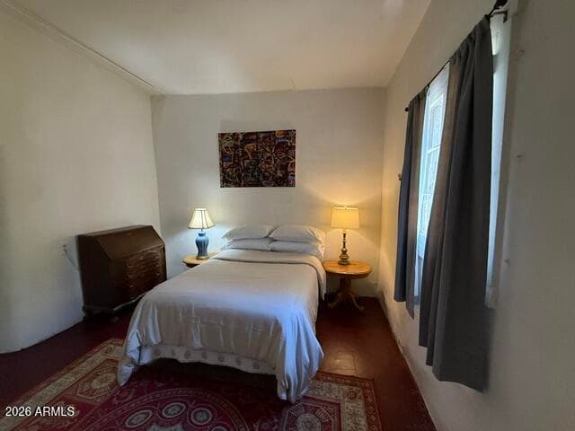 720 N Alder Ave Avenue, Tucson, AZ 85705 — photo 21 of 38