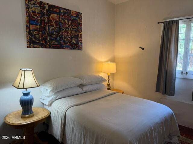 720 N Alder Ave Avenue, Tucson, AZ 85705 — photo 22 of 38