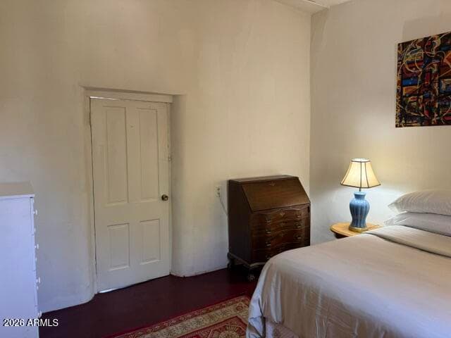 720 N Alder Ave Avenue, Tucson, AZ 85705 — photo 23 of 38