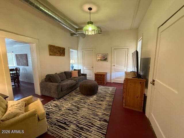 720 N Alder Ave Avenue, Tucson, AZ 85705 — photo 24 of 38