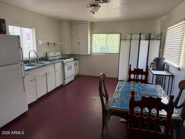 720 N Alder Ave Avenue, Tucson, AZ 85705 — photo 27 of 38