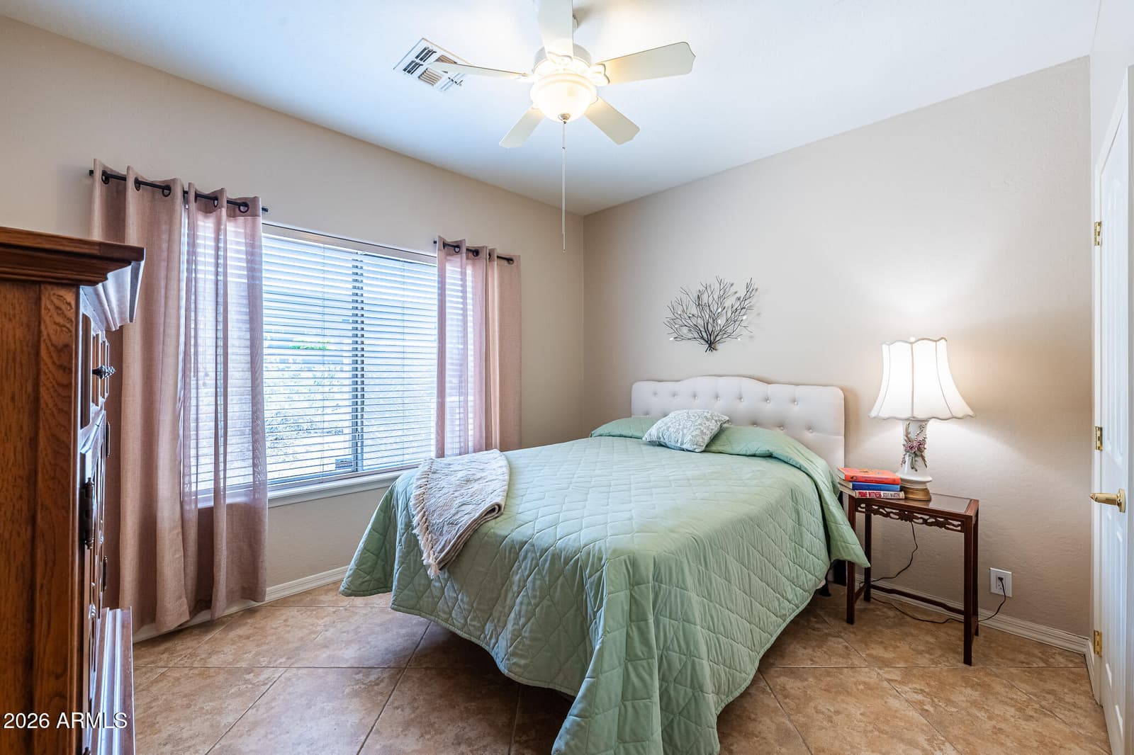 26862 N 73rd Way, Scottsdale, AZ 85266 — photo 33 of 55