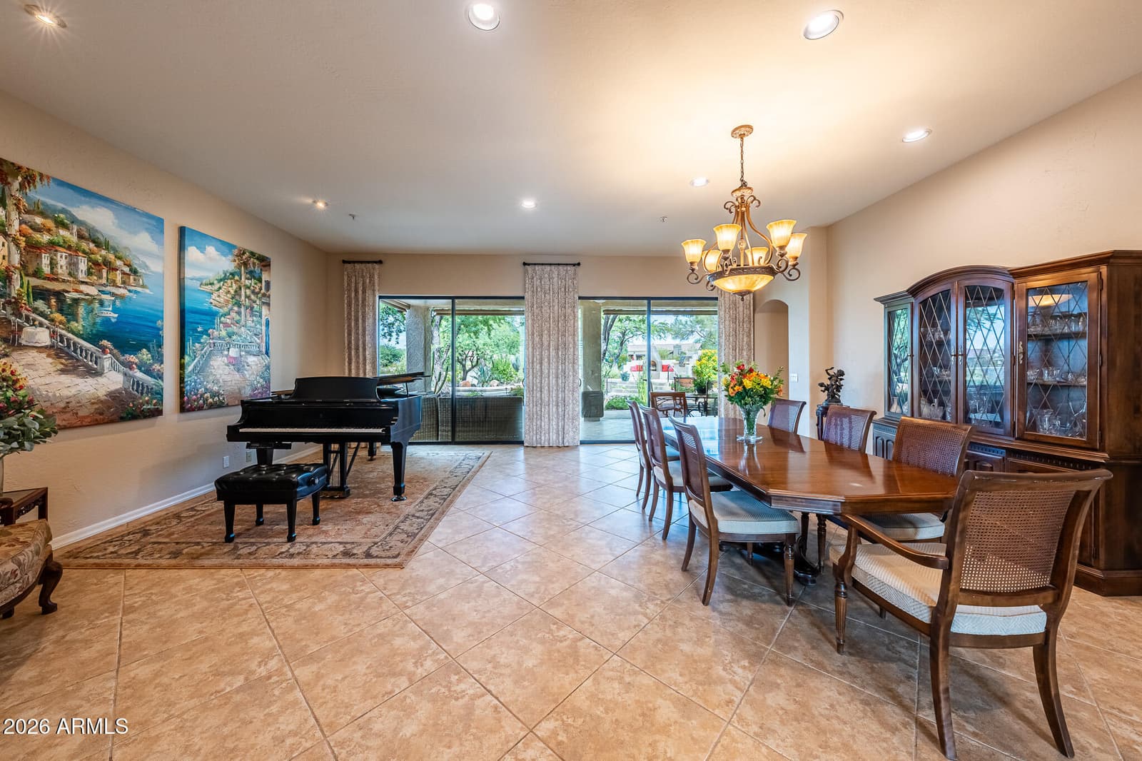 26862 N 73rd Way, Scottsdale, AZ 85266 — photo 5 of 55