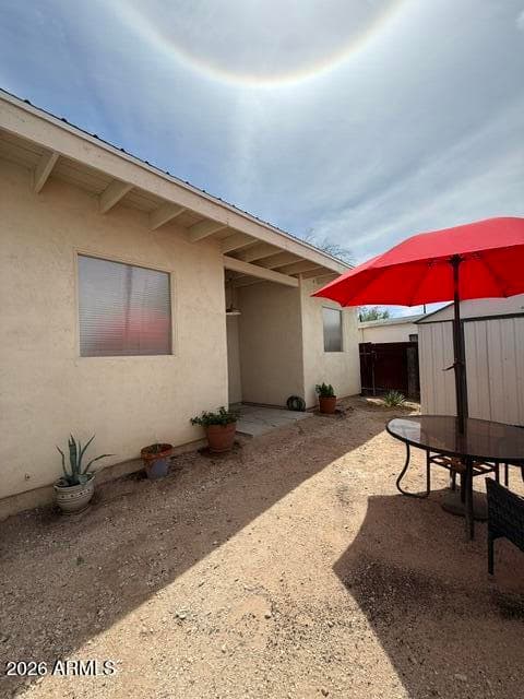 720 N Alder Ave Avenue, Tucson, AZ 85705 — photo 14 of 38