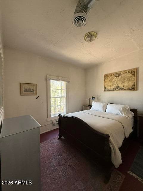 720 N Alder Ave Avenue, Tucson, AZ 85705 — photo 18 of 38