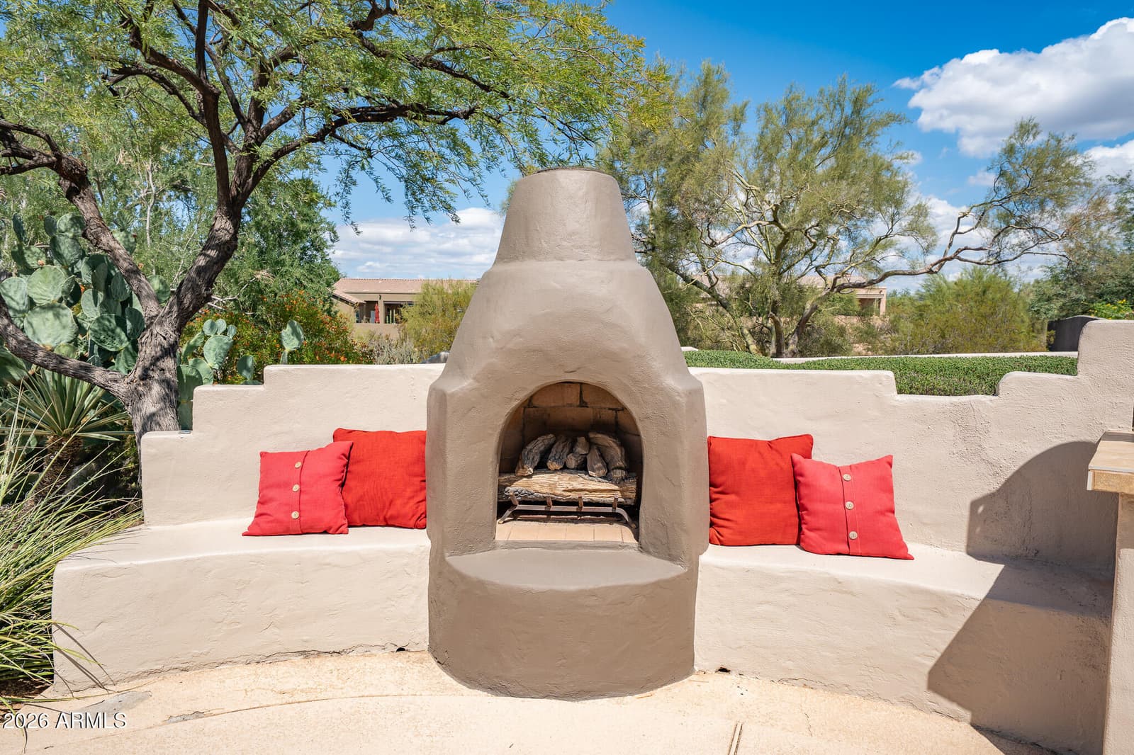 26862 N 73rd Way, Scottsdale, AZ 85266 — photo 43 of 55