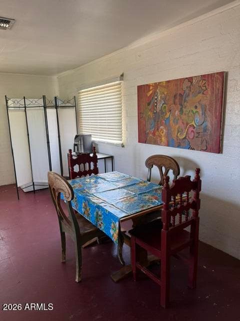 720 N Alder Ave Avenue, Tucson, AZ 85705 — photo 28 of 38