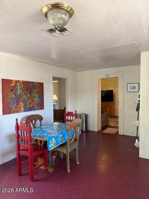 720 N Alder Ave Avenue, Tucson, AZ 85705 — photo 30 of 38