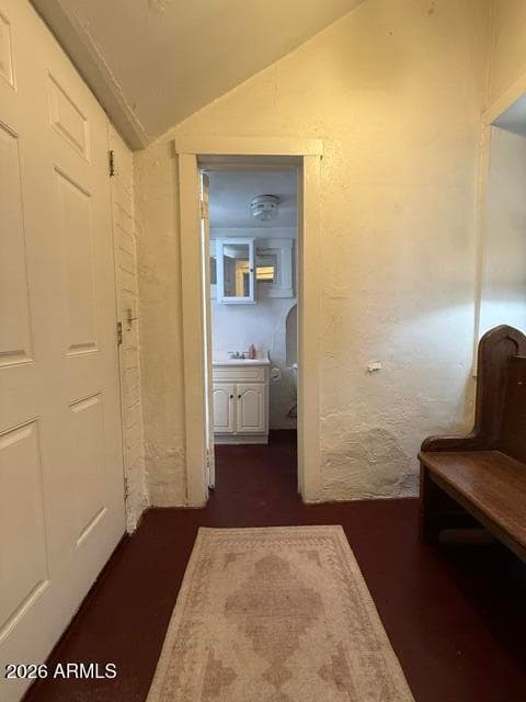720 N Alder Ave Avenue, Tucson, AZ 85705 — photo 31 of 38
