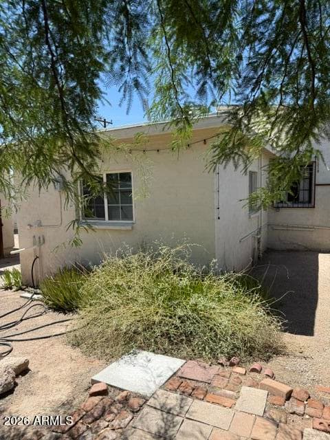 720 N Alder Ave Avenue, Tucson, AZ 85705 — photo 37 of 38