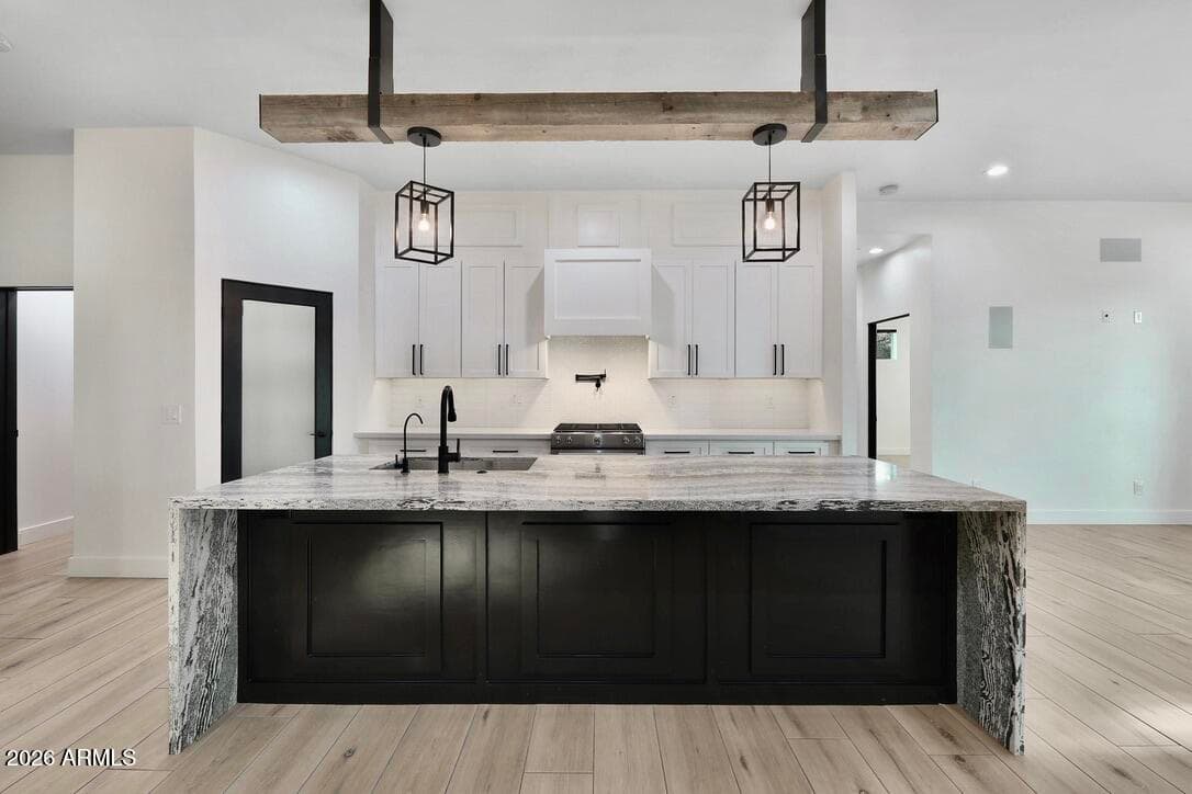 7748 N 13th Place, Phoenix, AZ 85020 — photo 5 of 30