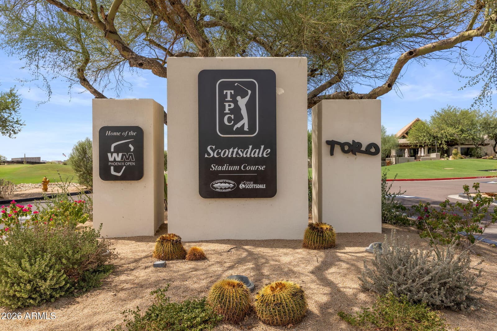 7979 E Princess Drive 7, Scottsdale, AZ 85255 — photo 55 of 59