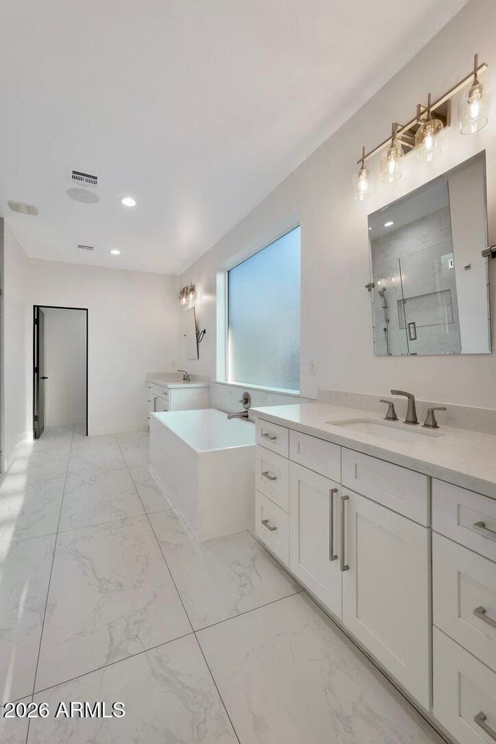 7748 N 13th Place, Phoenix, AZ 85020 — photo 14 of 30