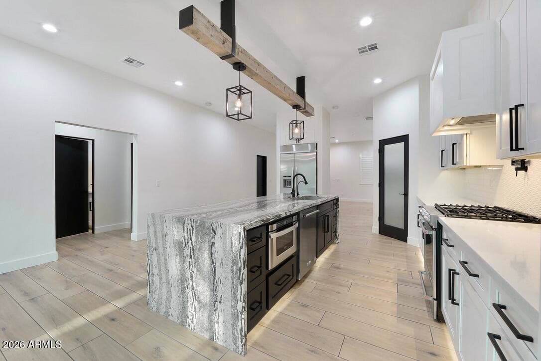 7748 N 13th Place, Phoenix, AZ 85020 — photo 17 of 30