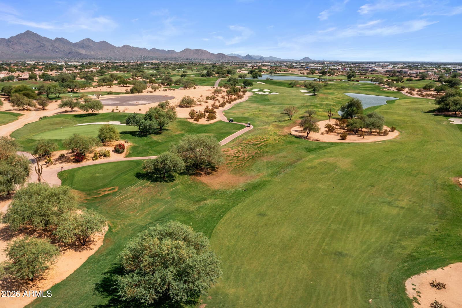 7979 E Princess Drive 7, Scottsdale, AZ 85255 — photo 57 of 59