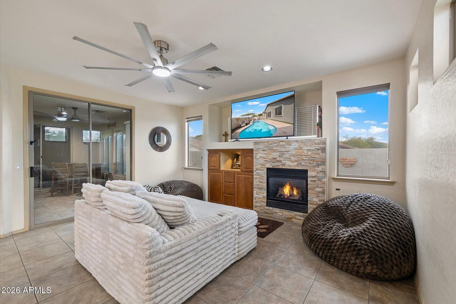 18426 W Western Star Boulevard, Goodyear, AZ 85338 — photo 10 of 25
