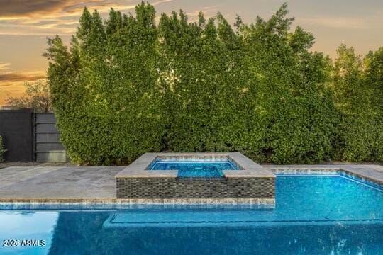 7748 N 13th Place, Phoenix, AZ 85020 — photo 10 of 30