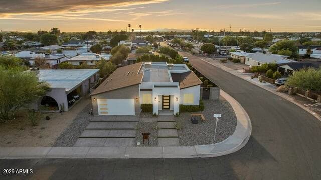 7748 N 13th Place, Phoenix, AZ 85020 — photo 20 of 30