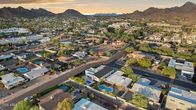 7748 N 13th Place, Phoenix, AZ 85020 — photo 15 of 30