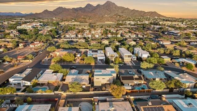 7748 N 13th Place, Phoenix, AZ 85020 — photo 23 of 30
