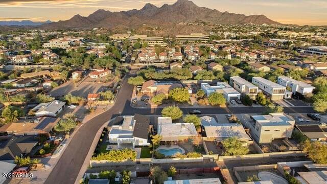 7748 N 13th Place, Phoenix, AZ 85020 — photo 21 of 30