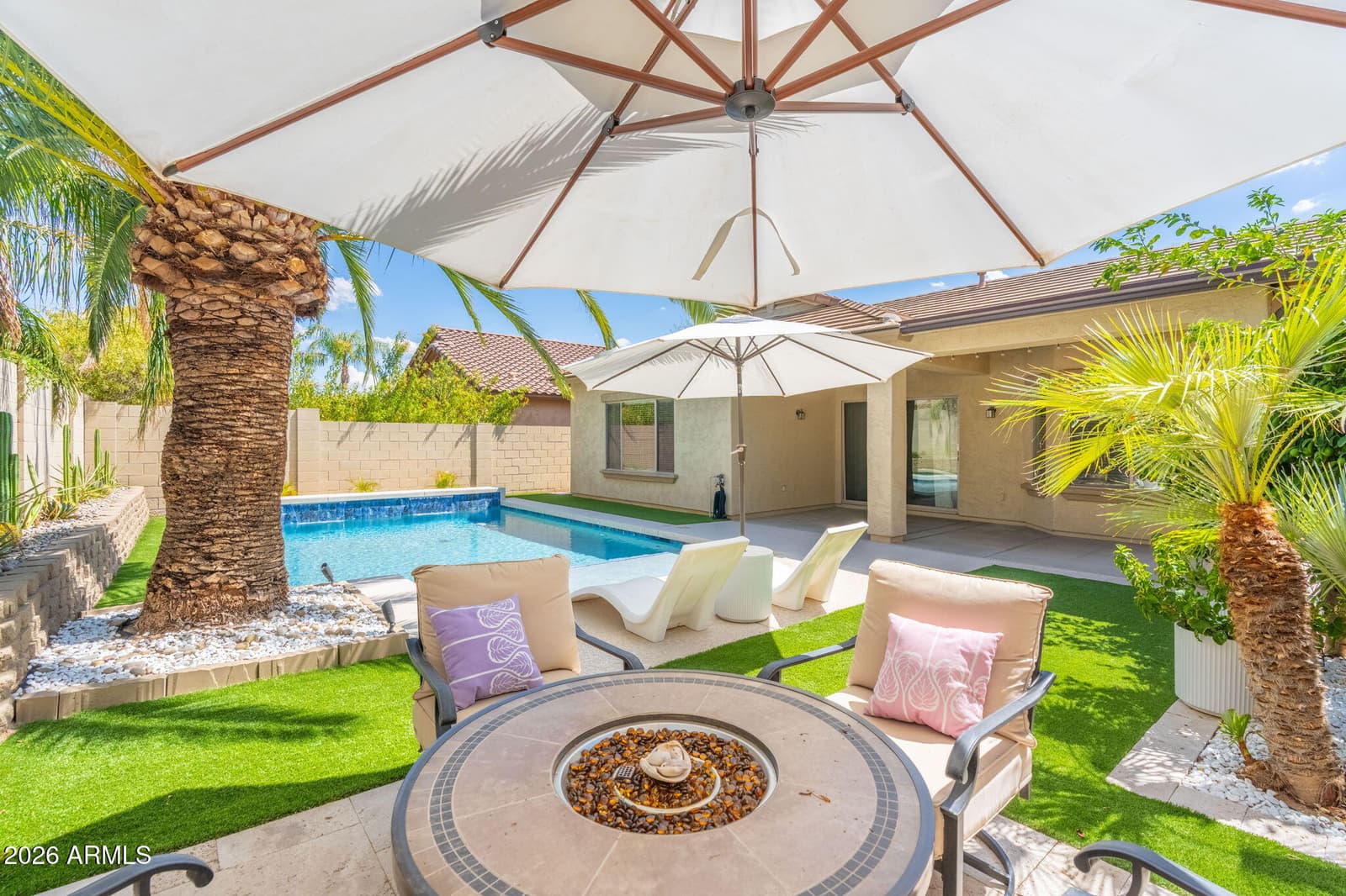 5218 W Buckskin Trail, Phoenix, AZ 85083 — photo 1 of 39