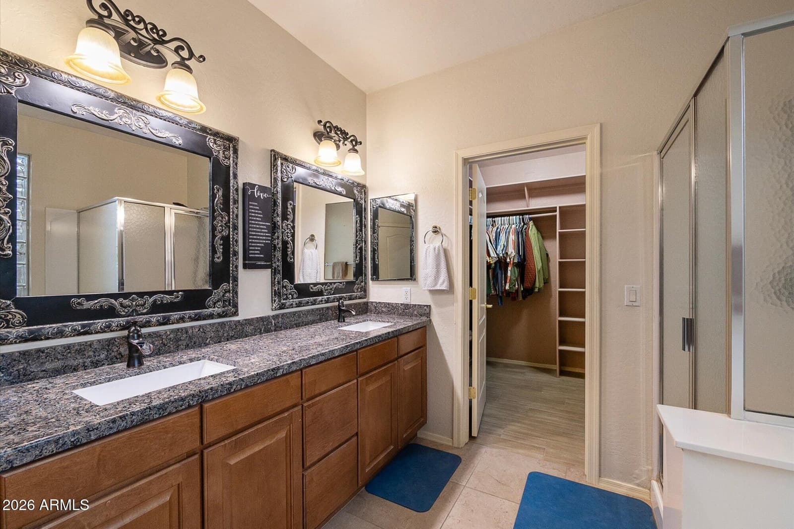 18426 W Western Star Boulevard, Goodyear, AZ 85338 — photo 17 of 25