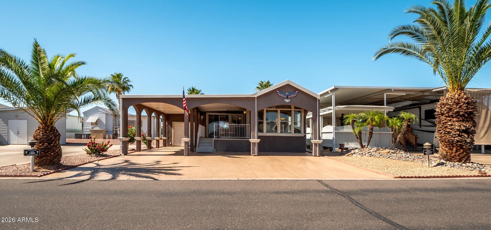 17200 W Bell Road 1202, Surprise, AZ 85374 — photo 2 of 35