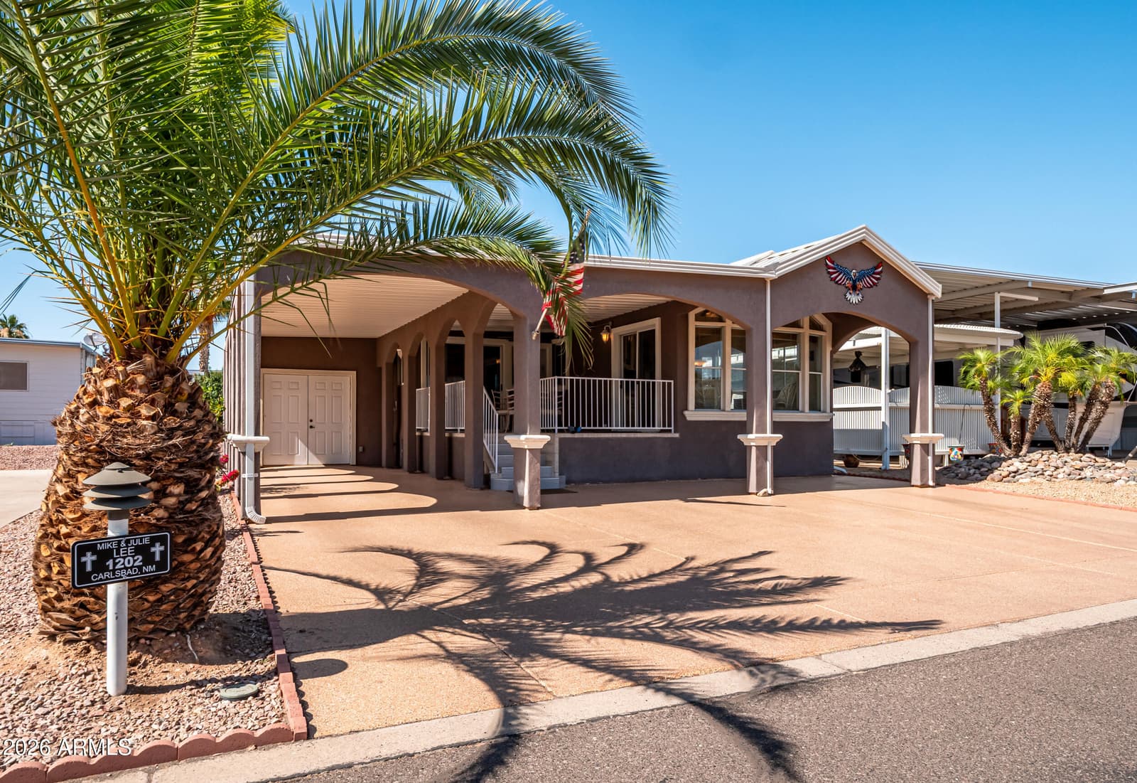 17200 W Bell Road 1202, Surprise, AZ 85374 — photo 1 of 35