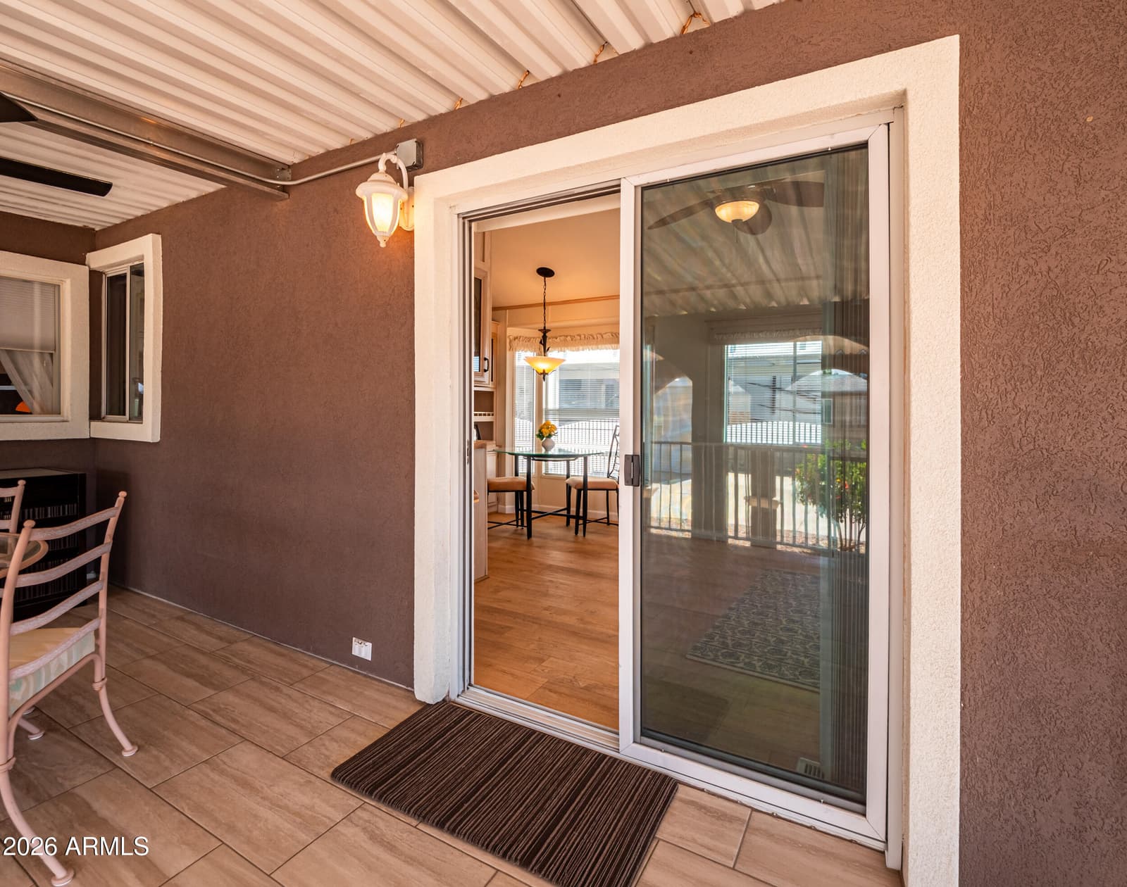 17200 W Bell Road 1202, Surprise, AZ 85374 — photo 5 of 35