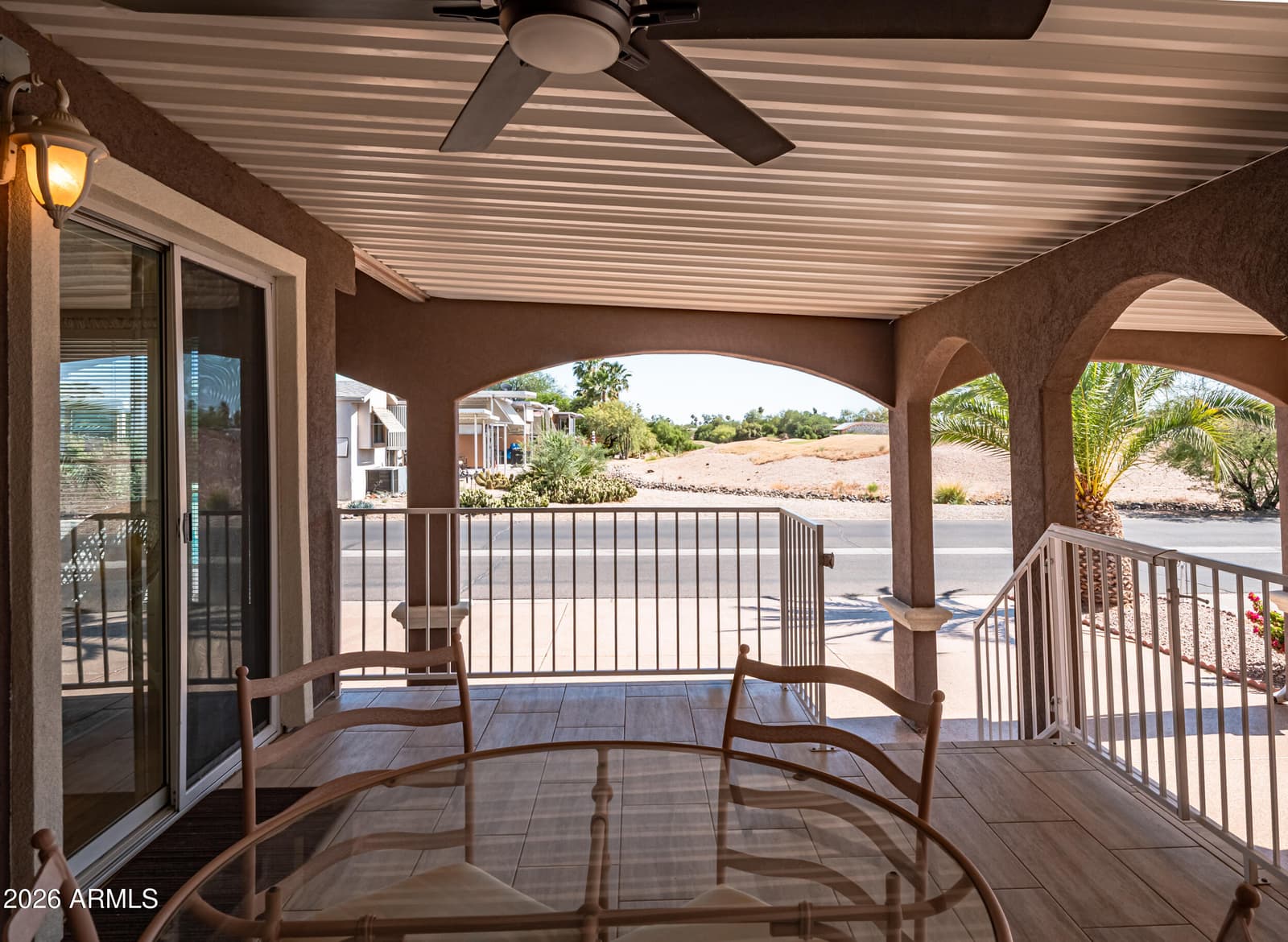 17200 W Bell Road 1202, Surprise, AZ 85374 — photo 6 of 35