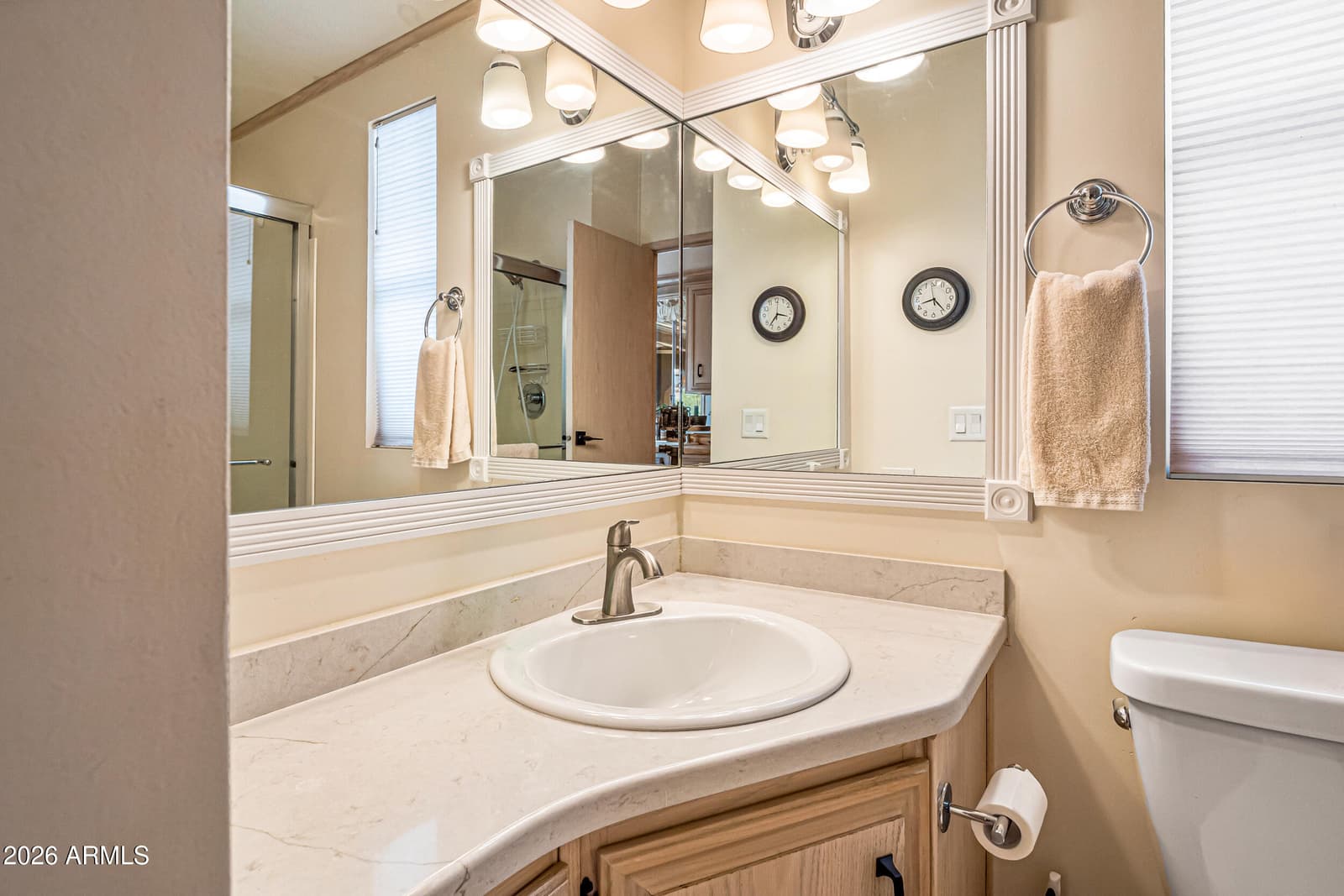 17200 W Bell Road 1202, Surprise, AZ 85374 — photo 25 of 35