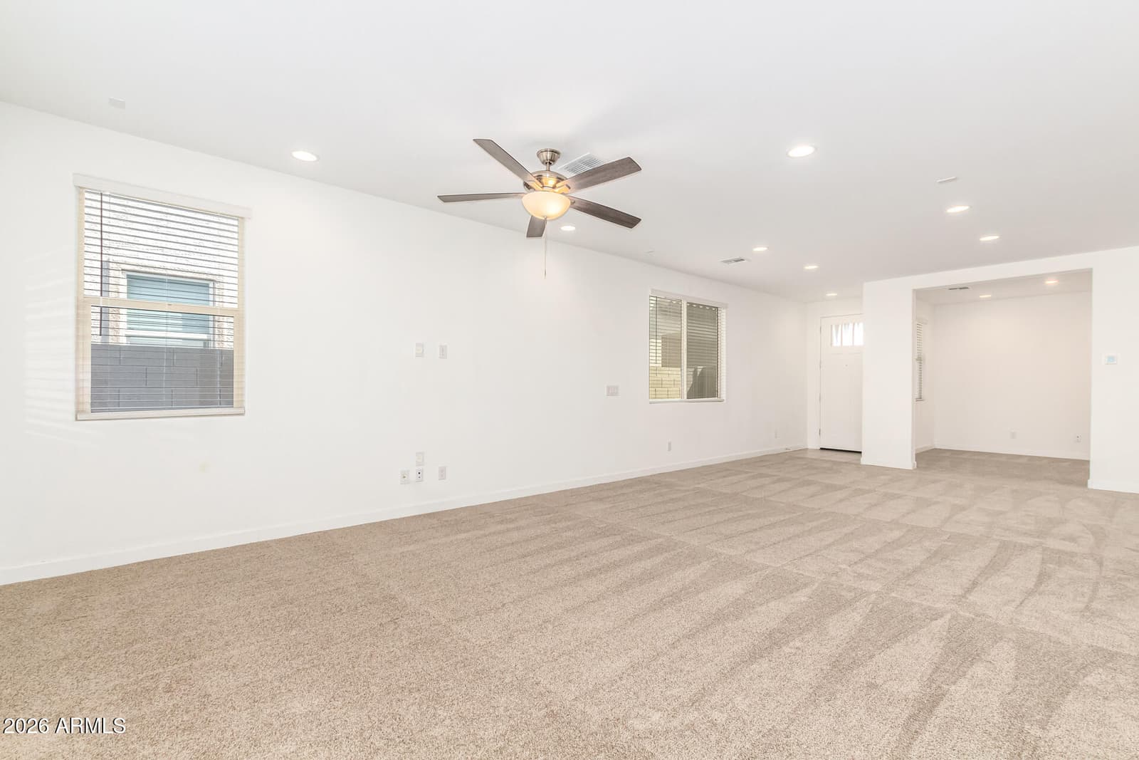 9120 W Roma Avenue, Phoenix, AZ 85037 — photo 13 of 50