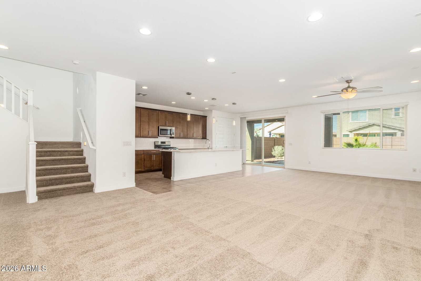 9120 W Roma Avenue, Phoenix, AZ 85037 — photo 3 of 50