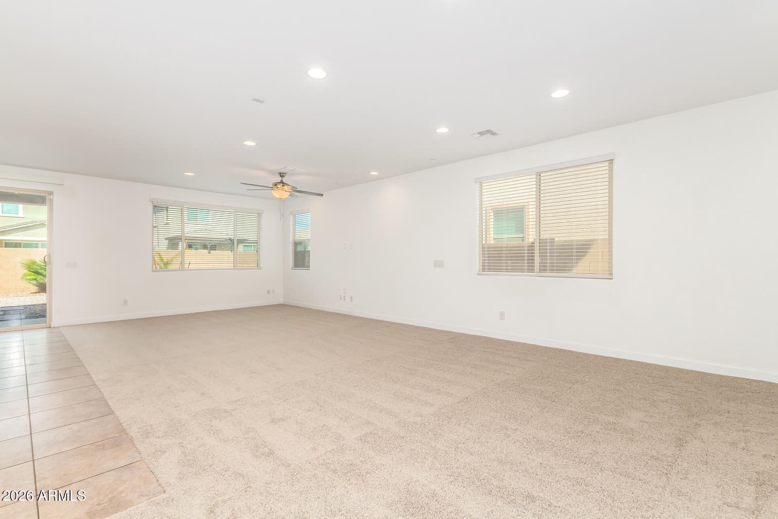 9120 W Roma Avenue, Phoenix, AZ 85037 — photo 14 of 50