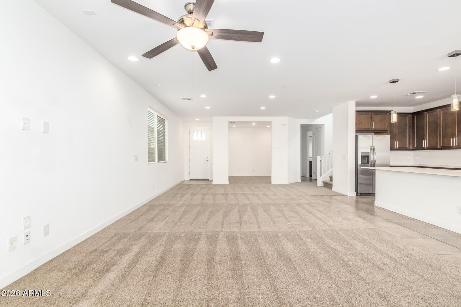 9120 W Roma Avenue, Phoenix, AZ 85037 — photo 7 of 50