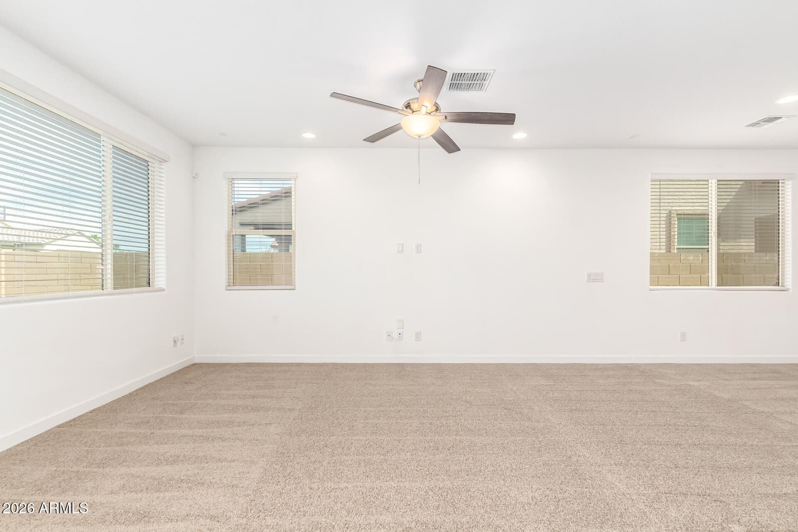 9120 W Roma Avenue, Phoenix, AZ 85037 — photo 15 of 50