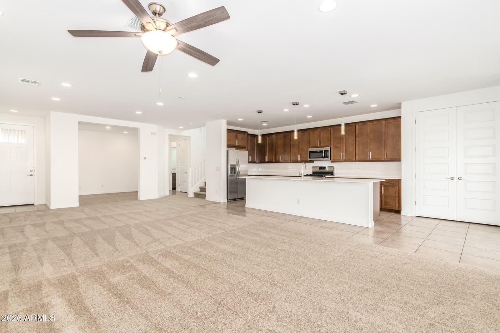 9120 W Roma Avenue, Phoenix, AZ 85037 — photo 4 of 50
