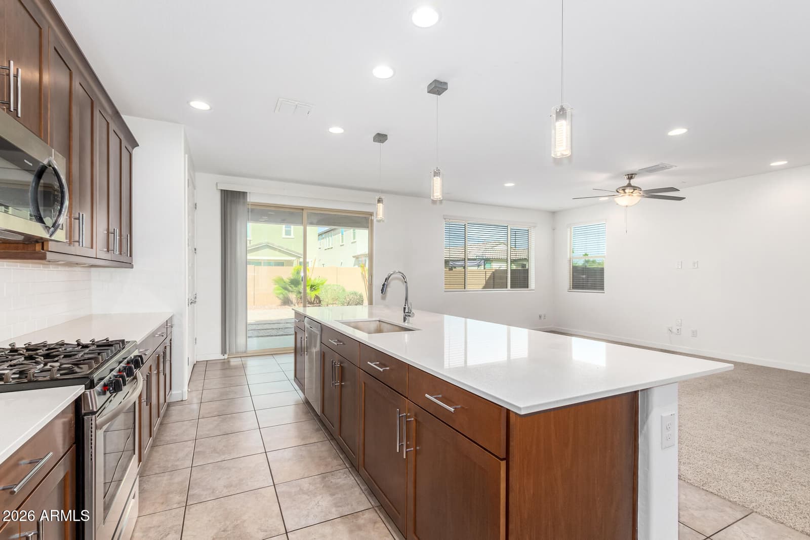9120 W Roma Avenue, Phoenix, AZ 85037 — photo 11 of 50