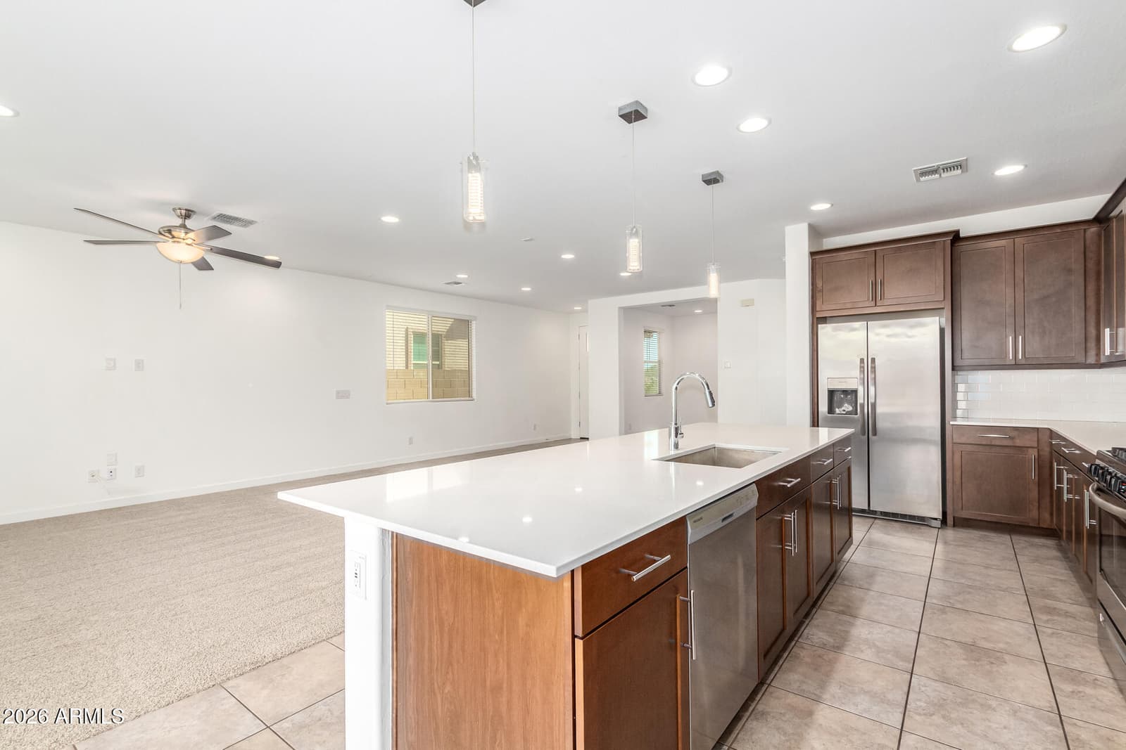 9120 W Roma Avenue, Phoenix, AZ 85037 — photo 12 of 50