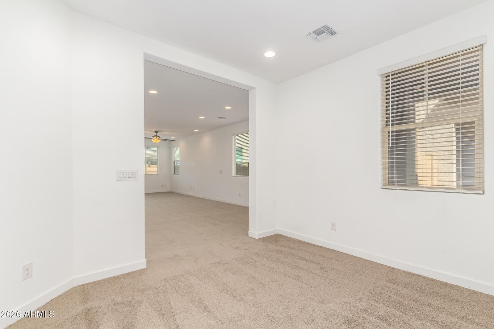9120 W Roma Avenue, Phoenix, AZ 85037 — photo 16 of 50