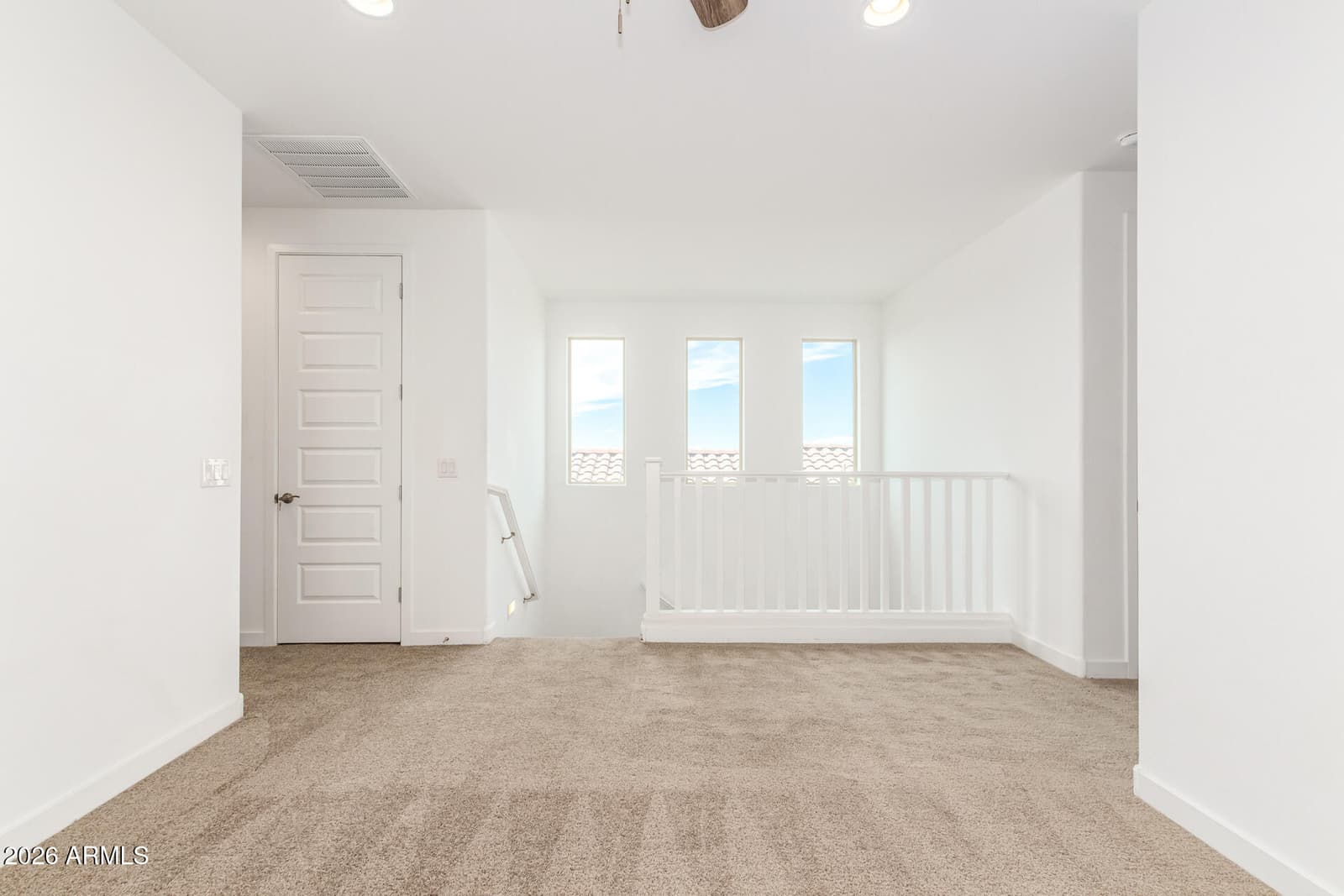 9120 W Roma Avenue, Phoenix, AZ 85037 — photo 17 of 50
