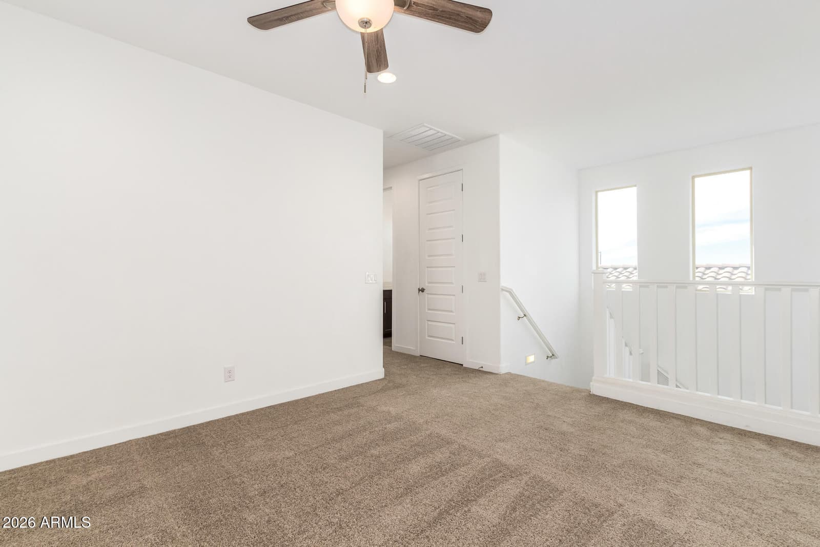 9120 W Roma Avenue, Phoenix, AZ 85037 — photo 20 of 50